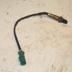 2011 FORD S MAX TITANIUM ECOBOOST. LAMBDA O2 SENSOR