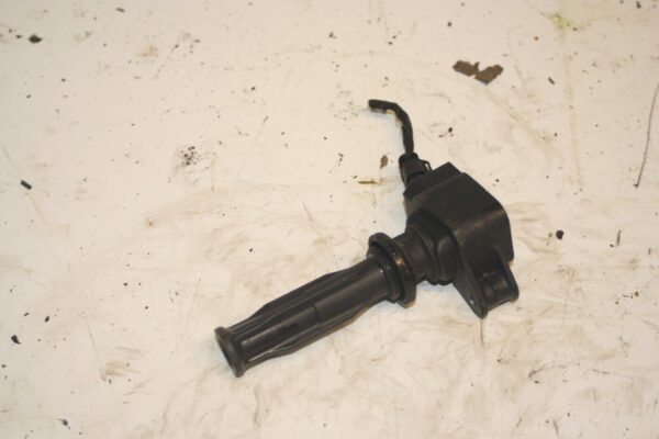 2011 FORD S MAX TITANIUM ECOBOOST. IGNITION COIL