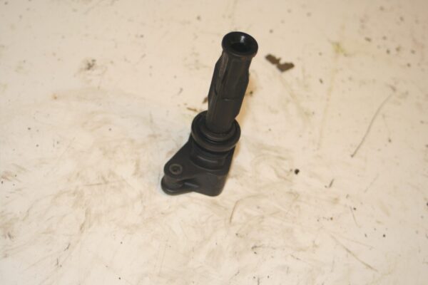 2011 FORD S MAX TITANIUM ECOBOOST. IGNITION COIL - Image 2