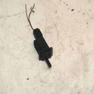 2001 LAND ROVER DISCOVERY 2 TD5. BONNET OPEN SENSOR