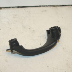 2010 CITROEN DS3. INTERIOR DOOR HANDLE TRIM