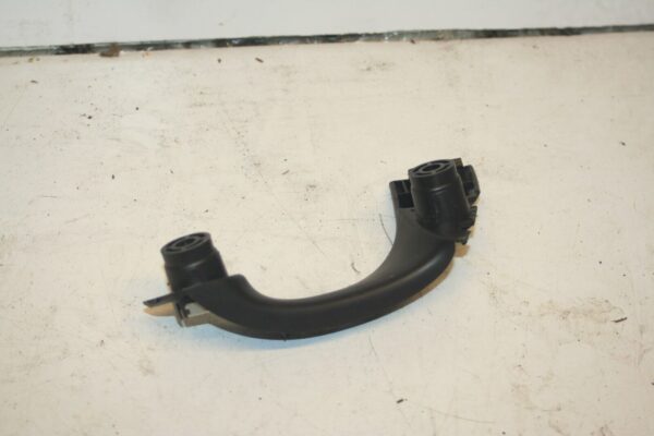 2010 CITROEN DS3. INTERIOR DOOR HANDLE TRIM