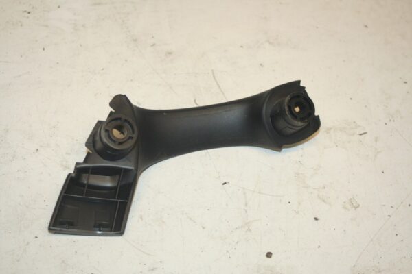 2010 CITROEN DS3. INTERIOR DOOR HANDLE TRIM - Image 2