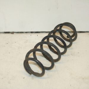 2010 CITROEN DS3. REAR SUSPENSION SPRING