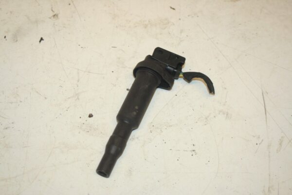 2010 CITROEN DS3. IGNITON COIL 4 AVAILABLE, 1 SUPPLIED