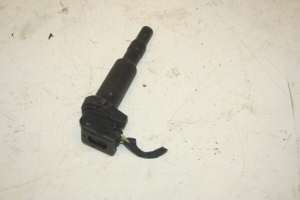 2010 CITROEN DS3. IGNITON COIL 4 AVAILABLE, 1 SUPPLIED - Image 3