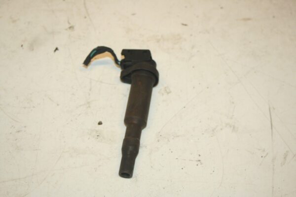 2010 CITROEN DS3. IGNITON COIL 4 AVAILABLE, 1 SUPPLIED - Image 4