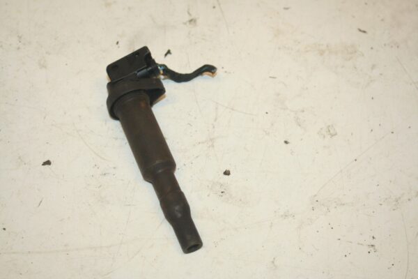 2010 CITROEN DS3. IGNITON COIL 4 AVAILABLE, 1 SUPPLIED - Image 5