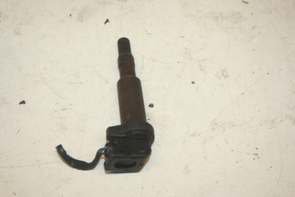 2010 CITROEN DS3. IGNITON COIL 4 AVAILABLE, 1 SUPPLIED - Image 6