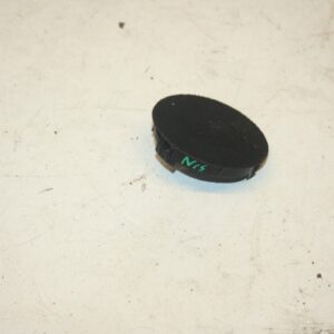 2010 CITROEN DS3. PASSENGER SIDE TWEETER SPEAKER