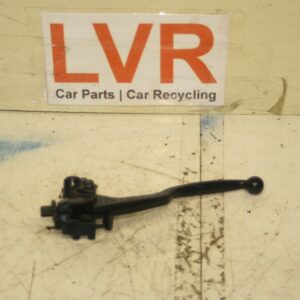 2020 KAWASAKI NINJA 125 CC. BRAKE HANDLE LEFT CLUTCH