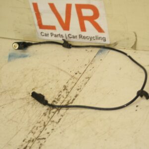 2020 KAWASAKI NINJA 125 CC. ABS PUMP SENSOR