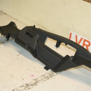 (6B) 2013 FORD FOCUS 1.0 ECOBOOST. PARCEL SHELF TRIM TAILGATE