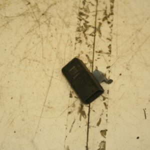 2020 KAWASAKI NINJA 125 CC. 27002 1086 RELAY