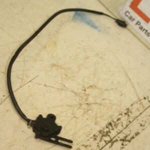 2020 KAWASAKI NINJA 125 CC. SIDE STAND SENSOR SWITCH