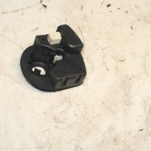 2001 LAND ROVER DISCOVERY 2 TD5. IMMOBILIZR RING SURROUND