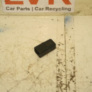 2020 KAWASAKI NINJA 125 CC. 27002 1086 PRO RELAY