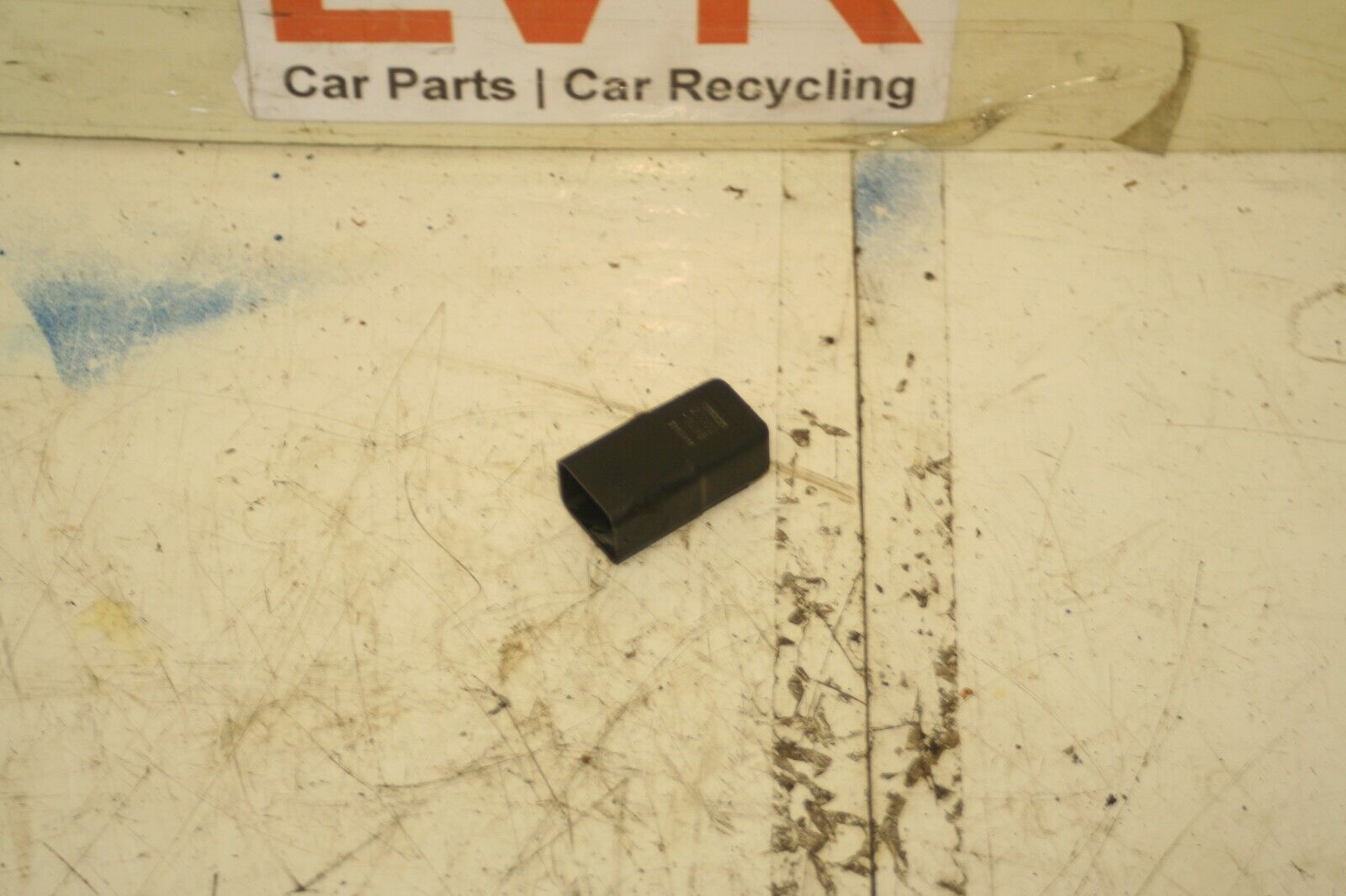2020 KAWASAKI NINJA 125 CC. 27002 1086 PRO RELAY