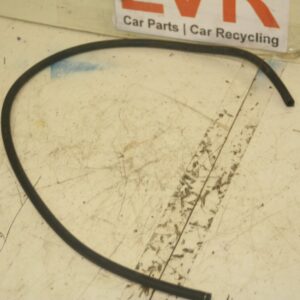 2020 KAWASAKI NINJA 125 CC. PIPE COOLANT