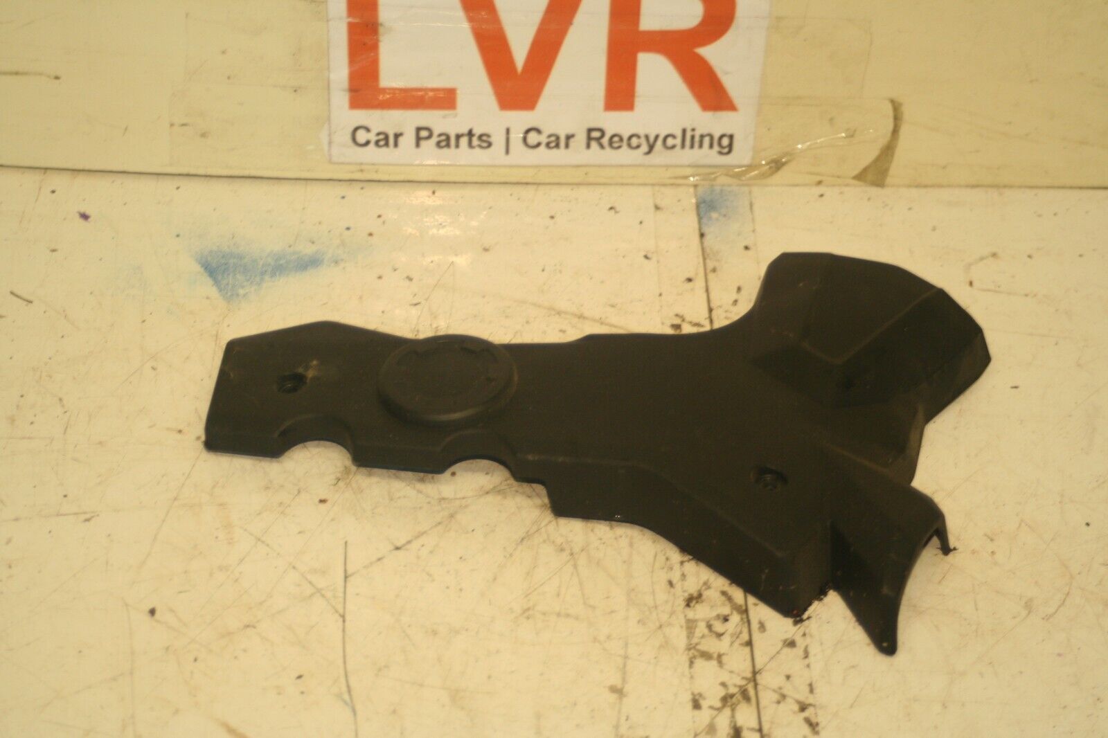 2020 KAWASAKI NINJA 125 CC. 36014 14092 1113 LOWER FRAME COVER