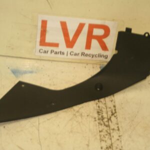 2020 KAWASAKI NINJA 125 CC. 36014 55028 0484 FAIRING COWLING