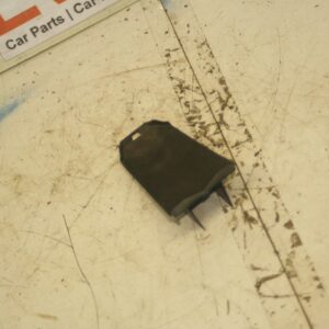 2020 KAWASAKI NINJA 125 CC. 36014 14092 1111 COVER