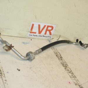 (6B) 2013 FORD FOCUS 1.0 ECOBOOST. AIR CON CONDITIONING AC PIPE