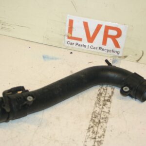 (6B) 2013 FORD FOCUS 1.0 ECOBOOST. AIR INTAKE PIPE