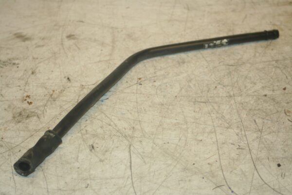JAGUAR S TYPE. TOP BREATHER PIPE - Image 2