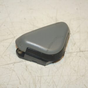2000 MERCEDES C CLASS W202. DRIVER SIDE FRONT SENSOR ALARM PRESSURE