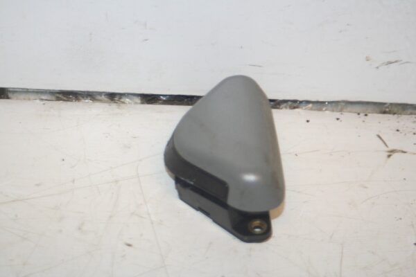 2000 MERCEDES C CLASS W202. DRIVER SIDE FRONT SENSOR ALARM PRESSURE - Image 3