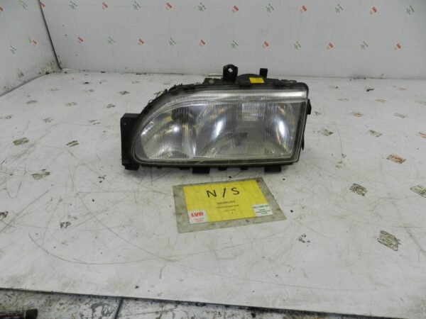 1993 FORD GRANADA DORCHESTER. PASSENGER SIDE HEAD LIGHT
