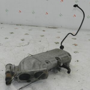 1993 FORD GRANADA DORCHESTER. INTAKE MANIFOLD HOUSING 2.9