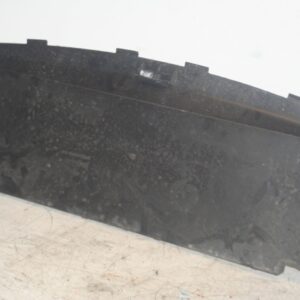 JAGUAR S TYPE. UNDER TRAY UNDER CAR ENGINE COVER