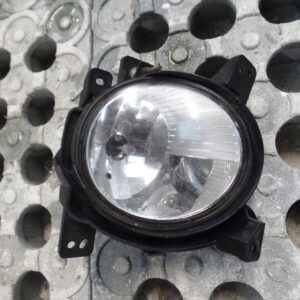 2010 MK2 2.2 CRDi Hyundai Santa Fe - Passenger Side N/S/F Fog Light