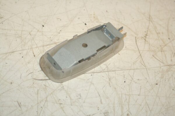 2000 MERCEDES C CLASS W202. INTERIOR LIGHT - Image 2