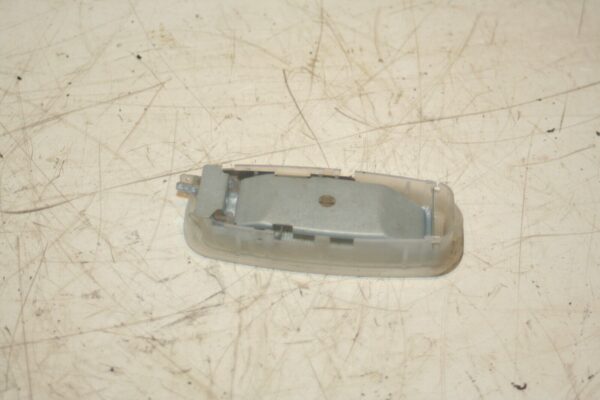 2000 MERCEDES C CLASS W202. INTERIOR LIGHT - Image 4