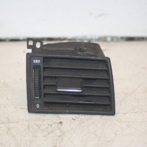 2000 MERCEDES C CLASS W202. HEATER BLOWER VENT