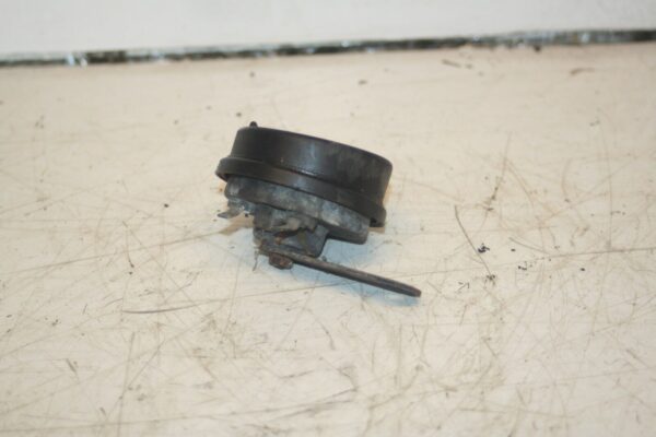 2000 MERCEDES C CLASS W202. HORN - Image 3