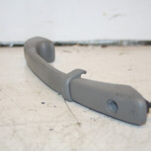 2000 MERCEDES C CLASS W202. DRIVER SIDE FRONT GRAB HANDLE