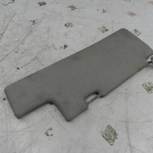 1993 FORD GRANADA DORCHESTER. SUNVISOR