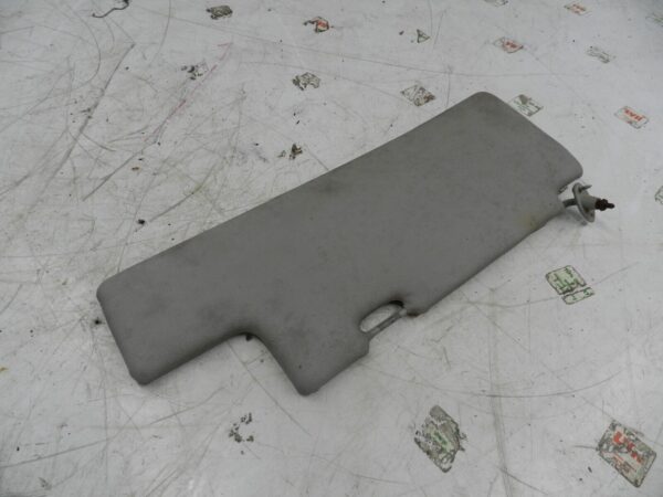 1993 FORD GRANADA DORCHESTER. SUNVISOR