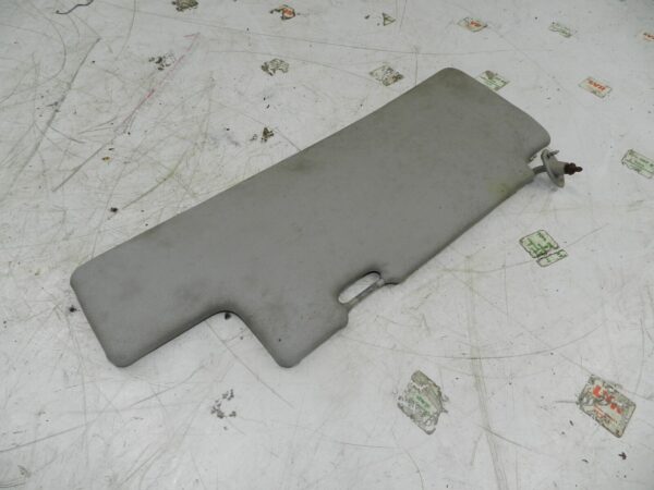1993 FORD GRANADA DORCHESTER. SUNVISOR - Image 2