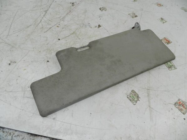 1993 FORD GRANADA DORCHESTER. SUNVISOR - Image 3