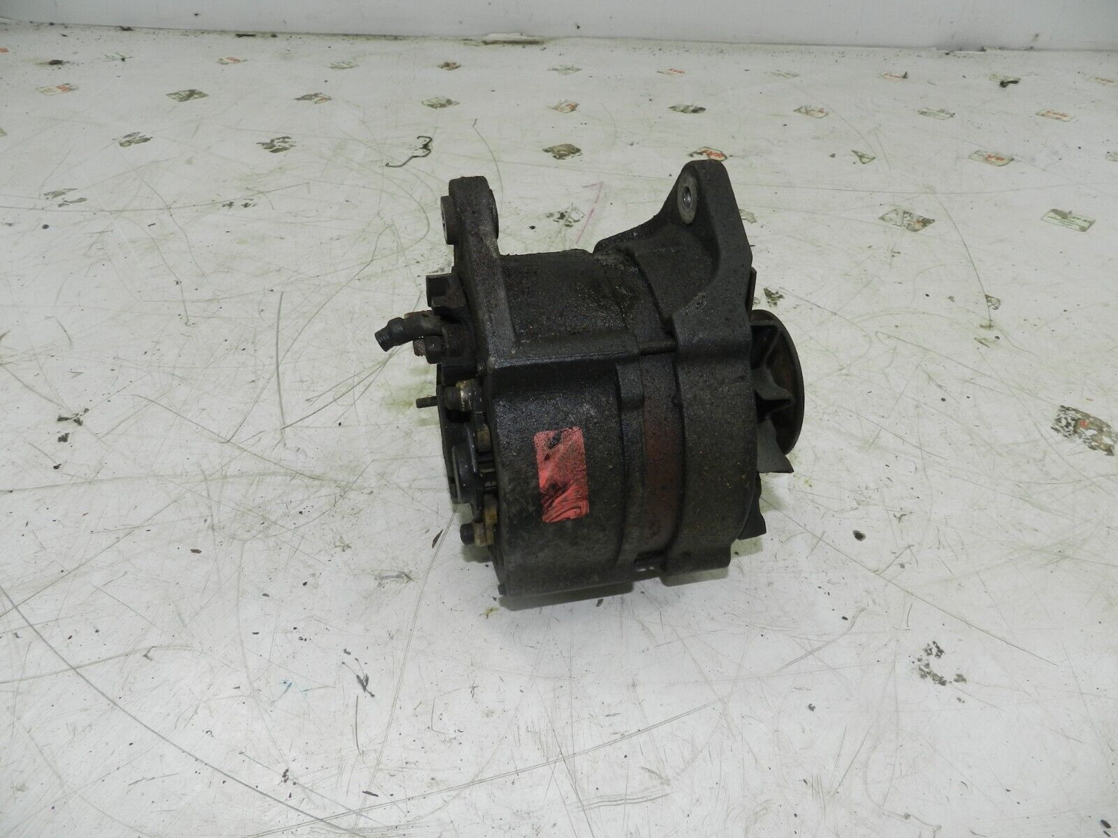 1993 FORD GRANADA DORCHESTER. 2.9 PETROL V6 ALTERNATOR