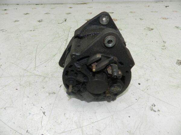 1993 FORD GRANADA DORCHESTER. 2.9 PETROL V6 ALTERNATOR - Image 2