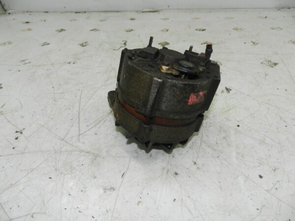 1993 FORD GRANADA DORCHESTER. 2.9 PETROL V6 ALTERNATOR - Image 3