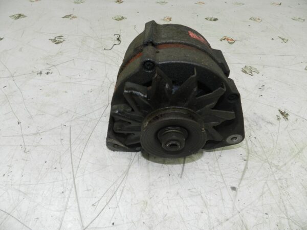 1993 FORD GRANADA DORCHESTER. 2.9 PETROL V6 ALTERNATOR - Image 4