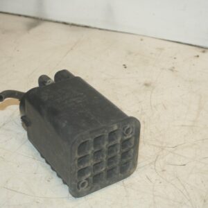 (99) TOYOTA RAV 4 3 DOOR. CHARCOAL CANISTER EVAP 77704-42040