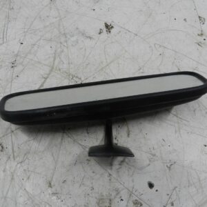 1993 FORD GRANADA DORCHESTER. REAR VIEW MIRROR